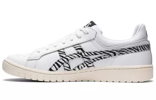 Обувь для скейтбординга Asics Gel-Ptg унисекс