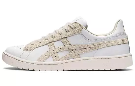 Обувь для скейтбординга Asics Gel-Ptg унисекс