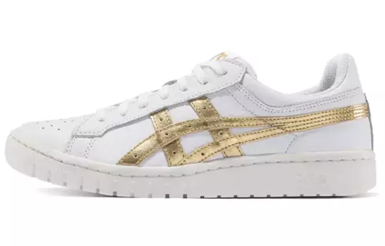 Обувь для скейтбординга Asics Gel-Ptg унисекс