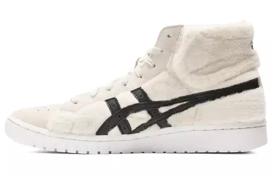 Обувь для скейтбординга Asics Gel-Ptg унисекс