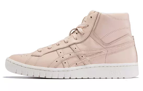 Обувь для скейтбординга Asics Gel-Ptg унисекс