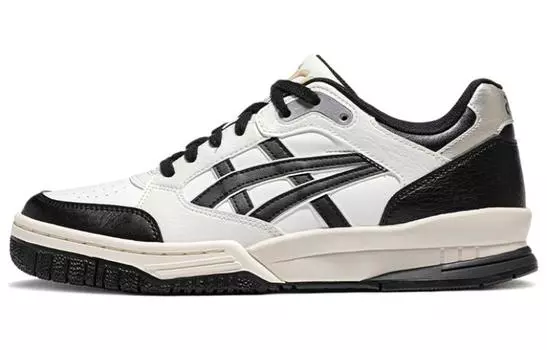 Обувь для скейтбординга Asics Gel-Spotlyte унисекс, Black/White
