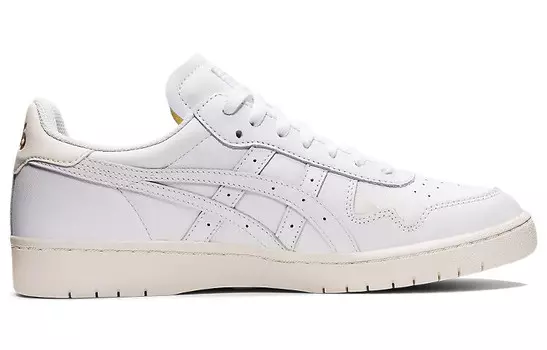 Обувь для скейтбординга Asics JAPAN S Мужская