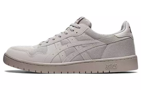 Обувь для скейтбординга Asics JAPAN S унисекс