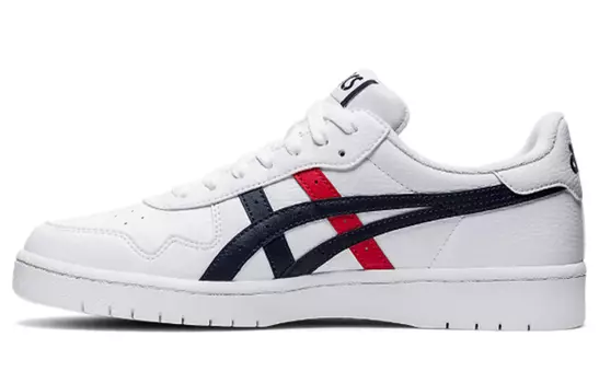 Обувь для скейтбординга Asics JAPAN S унисекс