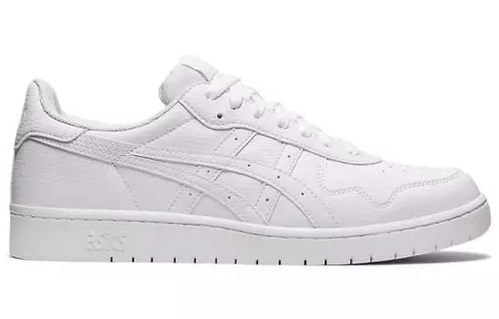 Обувь для скейтбординга Asics JAPAN S унисекс