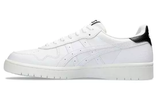 Обувь для скейтбординга Asics JAPAN S унисекс, White