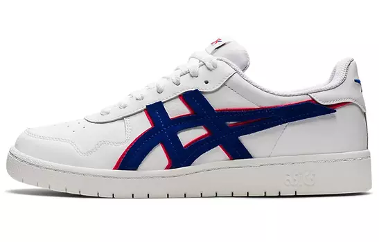 Обувь для скейтбординга Asics JAPAN S унисекс