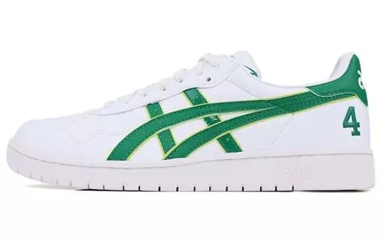 Обувь для скейтбординга Asics JAPAN S унисекс