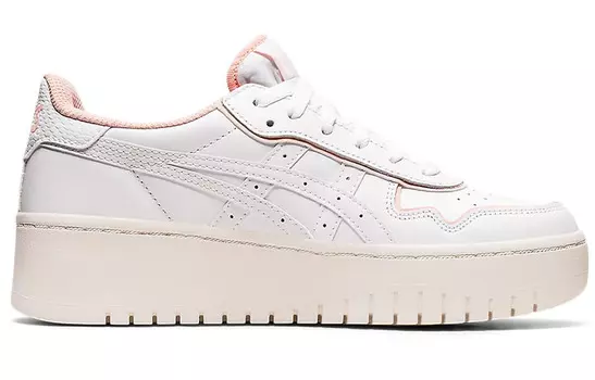 Обувь для скейтбординга Asics JAPAN S женская
