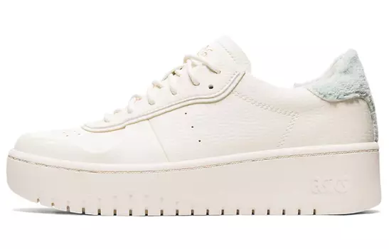 Обувь для скейтбординга Asics JAPAN S женская