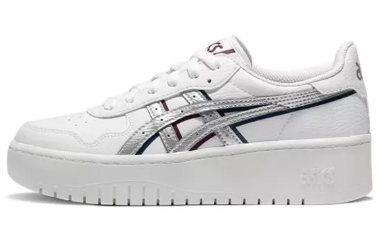 Обувь для скейтбординга Asics JAPAN S женская