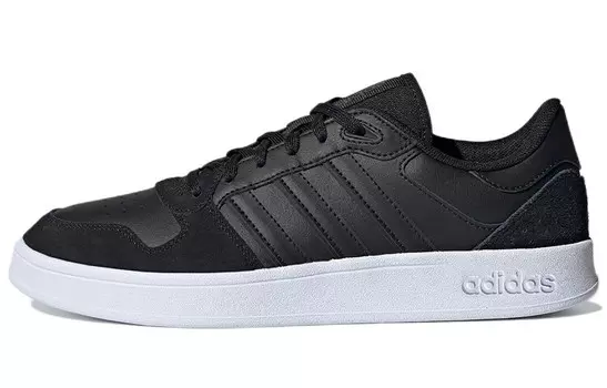 Обувь для скейтбординга Breaknet для мужчин Adidas Neo