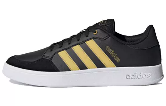 Обувь для скейтбординга Breaknet для мужчин Adidas Neo