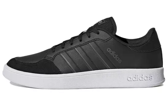 Обувь для скейтбординга Breaknet для мужчин Adidas Neo