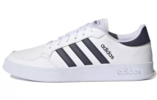 Обувь для скейтбординга Breaknet для мужчин Adidas Neo