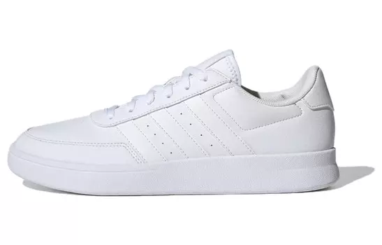 Обувь для скейтбординга Breaknet для мужчин Adidas Neo