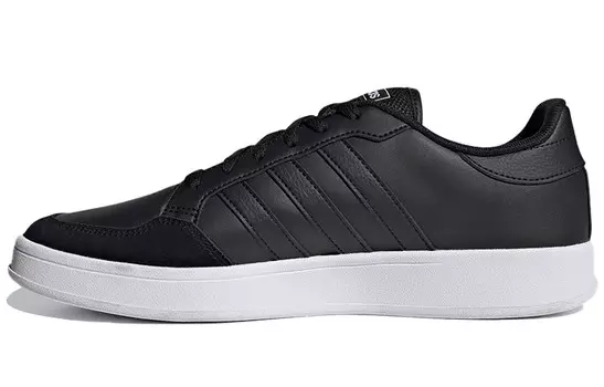 Обувь для скейтбординга Breaknet для мужчин Adidas Neo