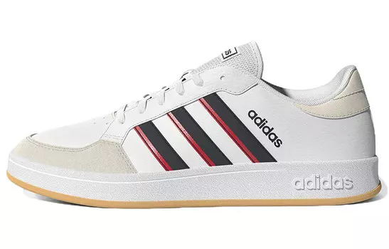 Обувь для скейтбординга Breaknet для мужчин Adidas Neo