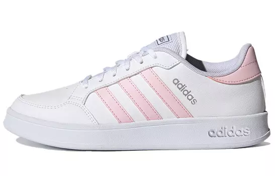 Обувь для скейтбординга Breaknet для женщин Adidas Neo