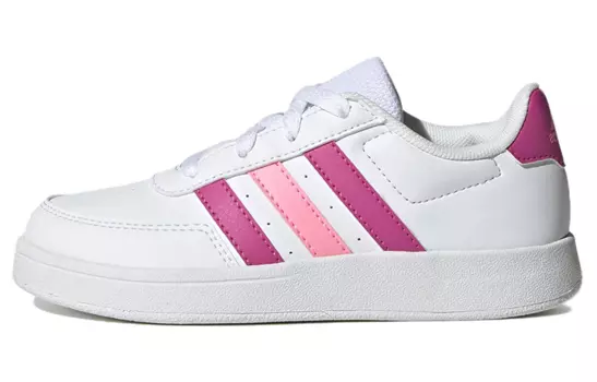 Обувь для скейтбординга Breaknet Kids Adidas Neo