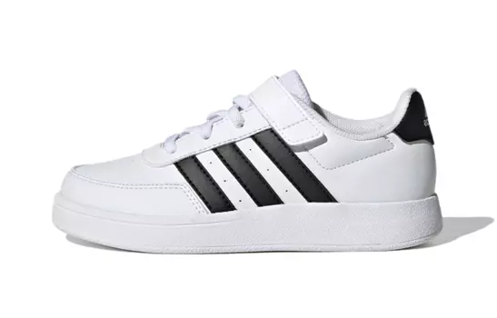 Обувь для скейтбординга Breaknet Kids Adidas Neo