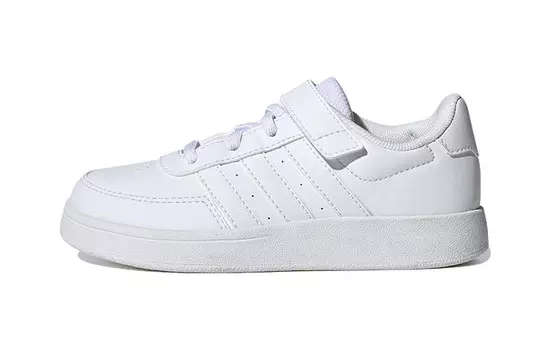 Обувь для скейтбординга Breaknet Kids PS Adidas Neo
