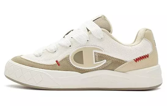 Обувь для скейтбординга Champion Campus унисекс, Brown brown