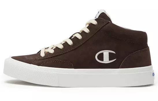 Обувь для скейтбординга Champion Key, мужская