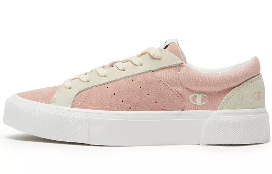 Обувь для скейтбординга Champion Key унисекс