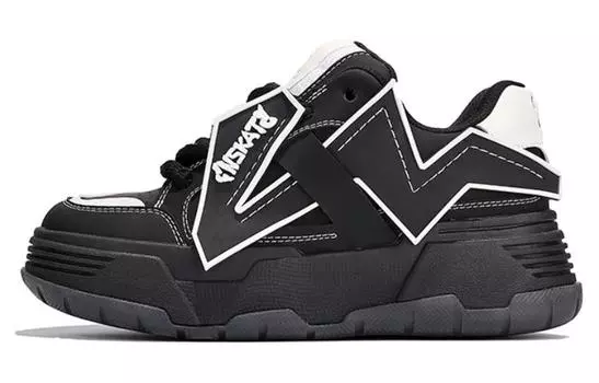 Обувь для скейтбординга CN Skate унисекс