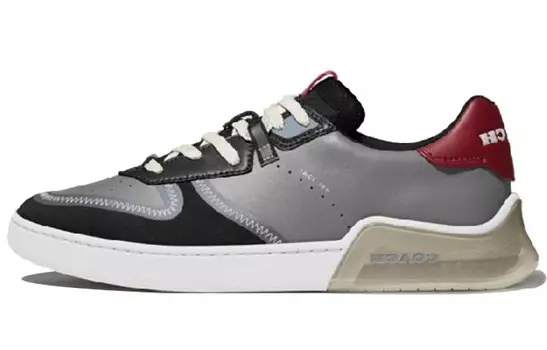 Обувь для скейтбординга Coach CitySole Мужская