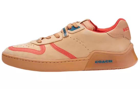 Обувь для скейтбординга COACH CitySole Мужская