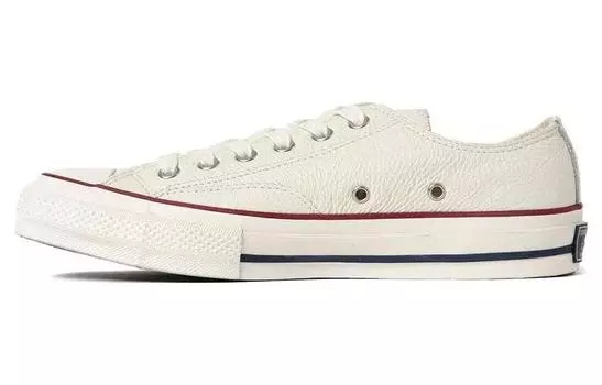 Обувь для скейтбординга Converse Addict унисекс
