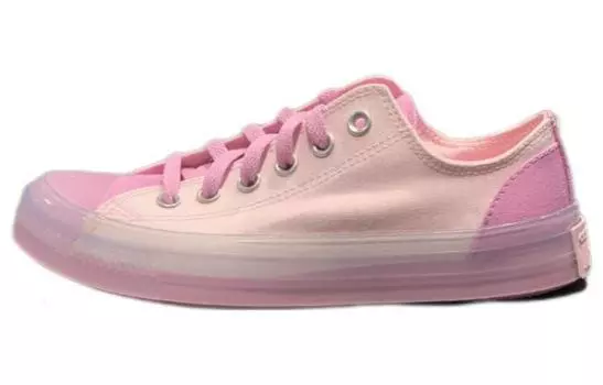 Обувь для скейтбординга Converse All Star Cx унисекс