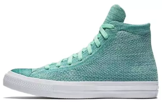 Обувь для скейтбординга Converse All Star series унисекс