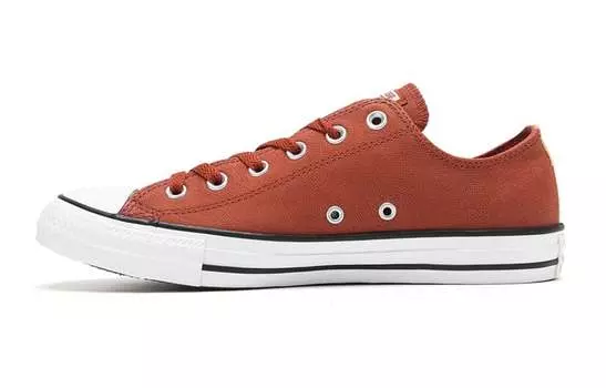 Обувь для скейтбординга Converse All Star series унисекс