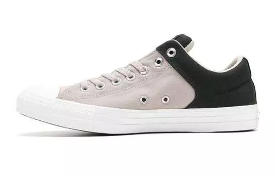 Обувь для скейтбординга Converse All Star series унисекс