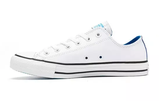 Обувь для скейтбординга Converse All Star унисекс
