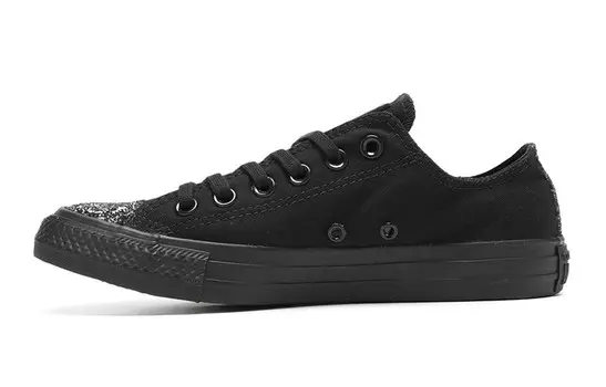 Обувь для скейтбординга Converse All Star унисекс