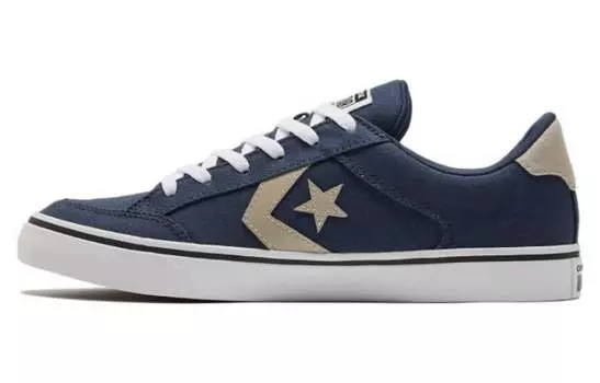 Обувь для скейтбординга Converse All Star унисекс
