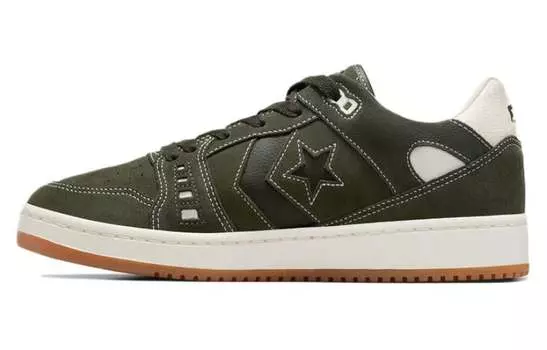 Обувь для скейтбординга Converse As-1 Pro унисекс, Green