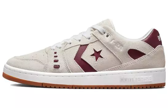Обувь для скейтбординга Converse As-1 Pro унисекс