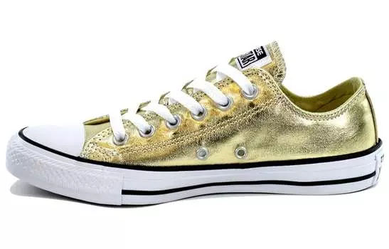 Обувь для скейтбординга Converse Chuck Taylor All Star унисекс