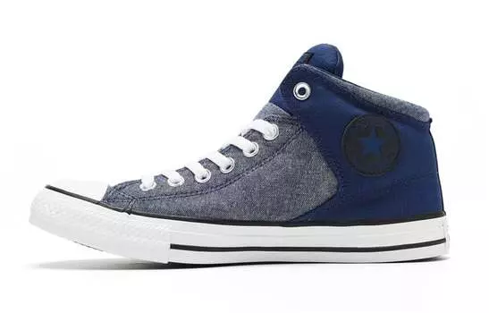 Обувь для скейтбординга Converse Chuck Taylor All Star унисекс