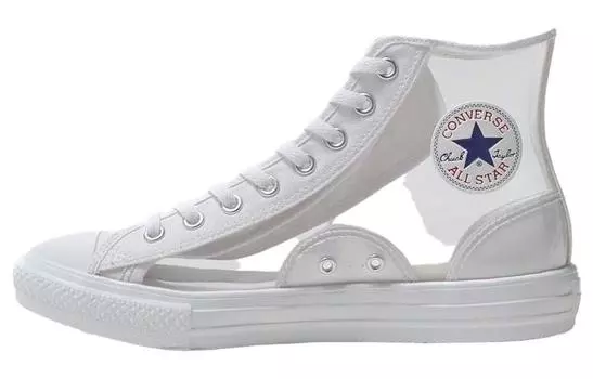 Обувь для скейтбординга Converse Chuck Taylor All Star унисекс