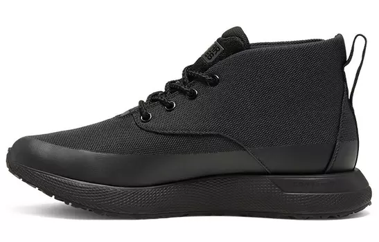 Обувь для скейтбординга Converse CONS stararrow унисекс