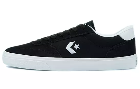 Обувь для скейтбординга Converse CONS stararrow унисекс