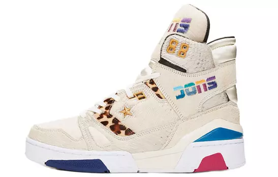 Обувь для скейтбординга Converse ERX унисекс