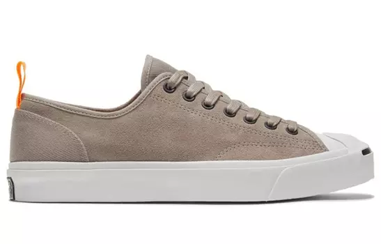 Обувь для скейтбординга Converse Jack Purcell унисекс